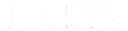Lucky's Steakhouse official logo